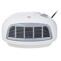 Pars Khazar FH2000P Heater
