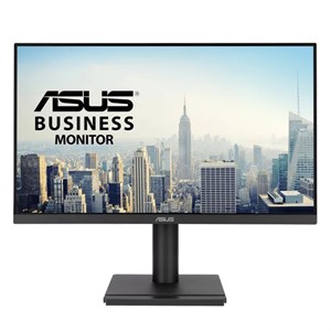 مانیتور ایسوس ASUS VA279QGS – 27″ FHD IPS 120Hz 1ms IPS