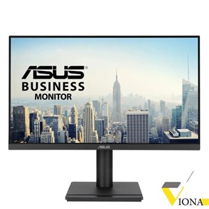 مانیتور ایسوس ASUS VA279QGS – 27″ FHD IPS 120Hz 1ms IPS