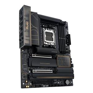 مادربرد ایسوس ASUS ProArt X870E CREATOR WIFI