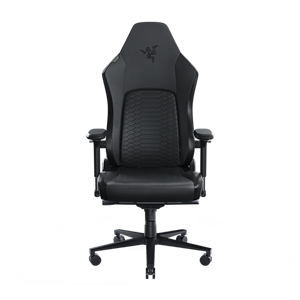 صندلی گیمینگ ریزر ISKUR V2 BLACK