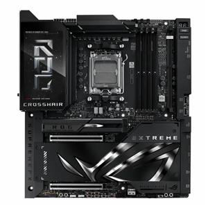 مادربرد ایسوس ASUS ROG CROSSHAIR X870E EXTREME DDR5
