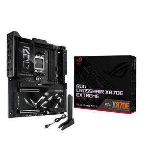 مادربرد ایسوس ASUS ROG CROSSHAIR X870E EXTREME DDR5