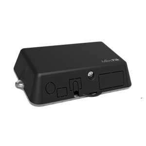 اکسس پوینت LtAP mini میکروتیک