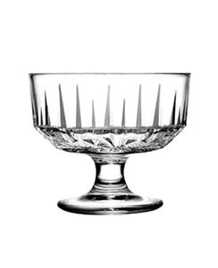 بستنی خوری اکو 2 عددی پاشاباغچه کد 51769