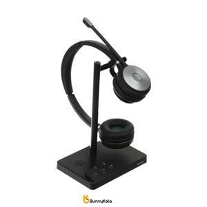 هدست یالینک مدل WH62 DUAL