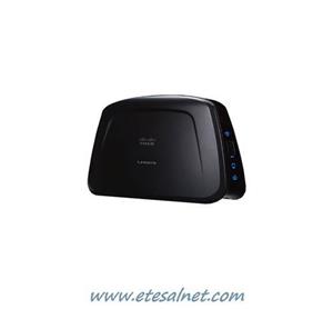اکسس پوینت لینک سیس WAP610N
