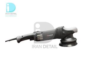 دستگاه پولیش دوآل اکشن هامبر مدل Humber DA15 Pro Polisher