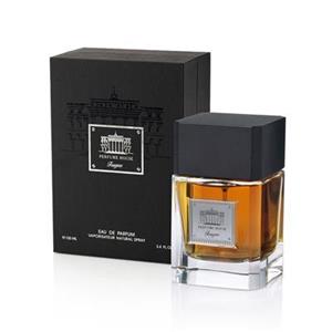 ادوپرفیوم مردانه PERFUME HOUSE Fougere for men edp پرفیوم هاوس فوجر