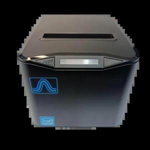 فیش پرینتر حرارتی نیک براز مدل NICK BARAZ NB-P80j