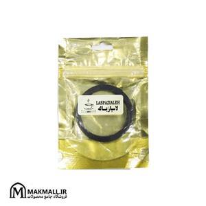 واشر هد گروپ دستگاه لاسپازیاله | La Spaziale Group Head Gasket - Original Spare Part