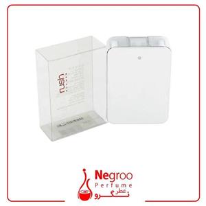 عطر ادکلن گوچی راش مردانه 100 میل Gucci Rush for Men اورجینال