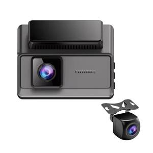 دوربین ثبت وقایع استیلاک مدل Q8