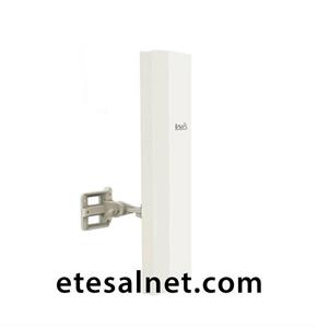 آنتن سکتور وایز wis-ans5818