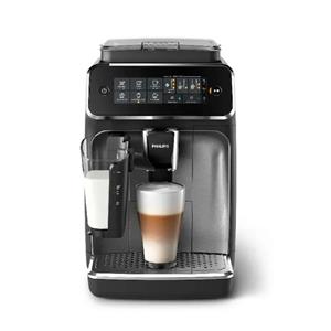 اسپرسوساز تمام اتوماتیک فیلیپس EP3246/70 سری 3200