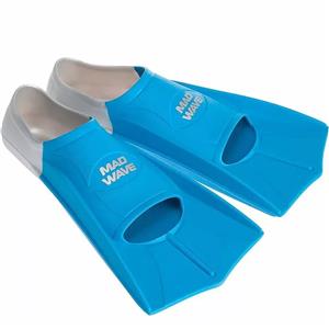 فین شنا مد ویو مدل Training 45-46