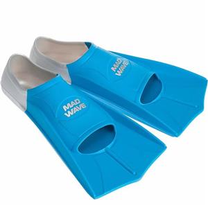 فین شنا مد ویو مدل Training 35-36