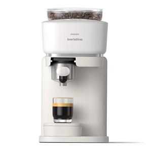 گرم کن و کف ساز شیر فیلیپس مدل باریستینا | Baristina