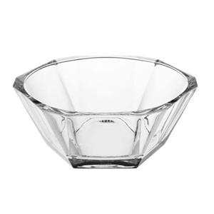 کاسه بدون پایه گریس پاشاباغچه کد 68158