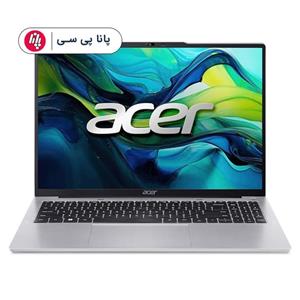 لپ تاپ ACER ASPIRE LITE i3(1305U) 8GB 512GB INTEL