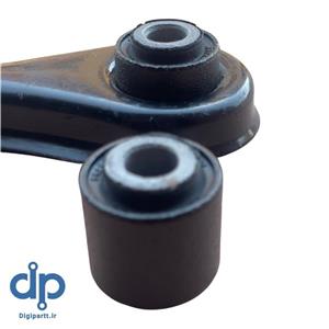 بوش مندل مزدا 3 قدیم و نیو552532S000