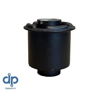 بوش طبق  لبه دار ( کوچک ) هیوندا سوناتا 545513K000 NF