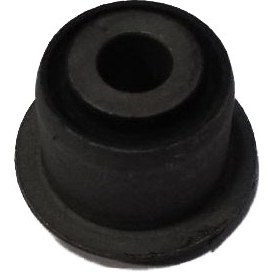 بوش طبق کوچک لبه دار اچ سی کراس  H30Cross