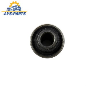 بوش طبق کوچک لبه دار اچ سی کراس  H30Cross