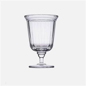 بستنی خوری جفتی facade پاشاباغچه کد 68126