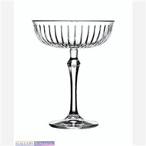 گیلاس خوری جوی 440320 پاشاباغچه 4 عددی