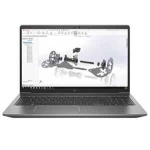 لپ تاپ HP Zbook Power 15 G9