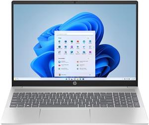لپ تاپ HP Pavilion 16 2024