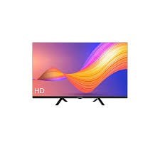 تلویزیون 32 اینچ ایکس ویژن مدل 32XH600