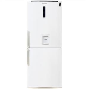 یخچال فریزر 28 فوت تکنوسان مدل AKRF-NF328