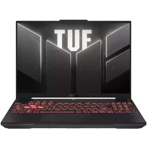 لپ تاپ گیمینگ ایسوس  ASUS FA607NUG-Z|R7 7445HS-16GB-512GB SSD-6GB RTX 4050-FHD+ 144Hz LAPTOP