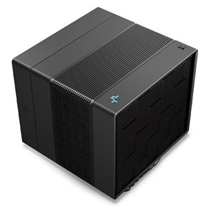 خنک کننده پردازنده دیپ کول ASSASSIN IV