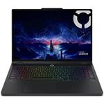 لپ تاپ گیمینگ لنوو   Lenovo Legion Pro 5 16IAX10-CD 2025|Ultra 7 255HX-32GB DDR5 5600MHz-1TB SSD-8GB RTX 5060-AI Boost NPU-WQXGA OLED 165Hz-24Zone RGB LAPTOP