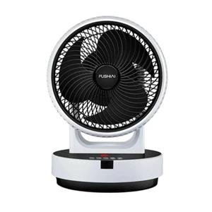 پنکه رومیزی فوچه مدل FSA- 898