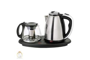 چای ساز المپیا Olympia مدل OE-4000A