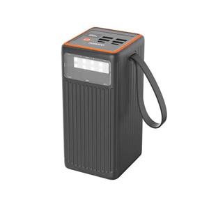 پاوربانک 60000 پرودو مدل PBFCH079