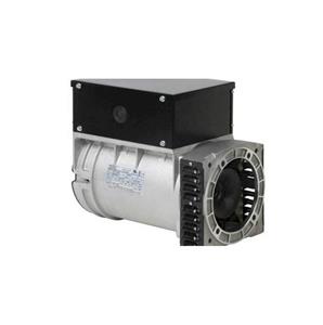 ژنراتور مکالته S16F