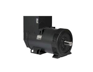 ژنراتور مکالته S20F