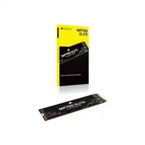 اس اس دی اینترنال کورسیر MP700 ELITE ظرفیت 2 ترابایت