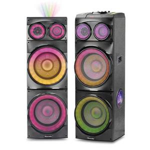 اسپیکر مکسیدر مدل CN12E18