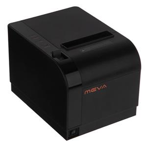 فیش پرینتر Meva TP-1200