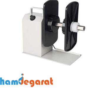 ریواندر Rhino Rewinder RM25