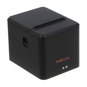 فیش پرینتر میوا  مدل MEVA TP-U1