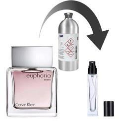 عطر ایفوریا زنانه 10 گرم با ماندگاری و پخش بوی بالا