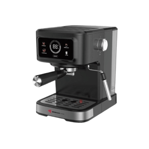 اسپرسوساز مباشی مدل ME-ECM2121