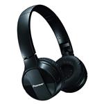 Pioneer Se-MJ553BT Black